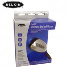 Belkin Wireless Optical Mouse