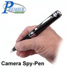 Premier 4Gb Digital Pen Cam