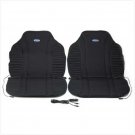 Dr. Scholl`s Car Seat Warmers