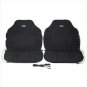 Dr. Scholl`s Car Seat Warmers