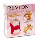 Revlon 2-In-1 Hair Removal System