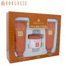 Borghese Skin Care Solutions Gift Set