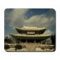 Korea large Mousepad Baground World Place New