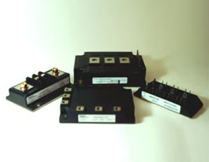 CM1000HA-24E