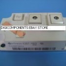 NEW LOT 2PCS FZ400R12KS4 INFINEON / EUPEC POWER MODULE