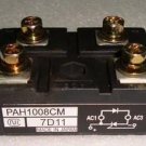 NEW LOT 3PCS PAH1008CM or PAH1008CF NIEC POWER MODULE