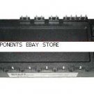 NEW LOT OF 2PCS 7MBR50SA-060 7MBR50SA060 FUJI MODULE