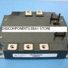 NEW 1PCS PM75CVA120 PM75CVA-120 MITSUBISHI MODULE