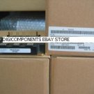NEW LOT 2PCS PM50CSE060 PM50CSE-060 MITSUBISHI MODULE