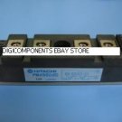 NEW LOT OF 5PCS PM45502C PM45502 HITACHI POWER MODULE