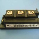 NEW LOT OF 2PCS 2MBI150SC-120 2MBI150SC120 FUJI MODULE