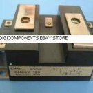 NEW LOT OF 2PCS 1DI400X-120 1DI400X120 FUJI MODULE