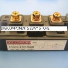 NEW LOT OF 3PCS FM2G150US60 FAIRCHILD IGBT MODULE