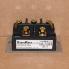 NEW LOT 10PCS DF40AA160 DF40AA-160 SANREX POWER MODULE