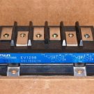 NEW 1PCS EV1298 FUJI POWER MODULE