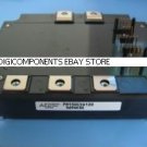 NEW 1PCS PM150CVA120 PM150CVA-120 MITSUBISHI MODULE
