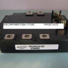 NEW 1PCS PM100CVA120 PM100CVA-120 MITSUBISHI MODULE