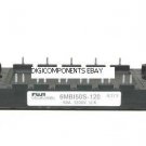 NEW 1PCS 6MBI50S-120 6MBI50S120 FUJI POWER MODULE
