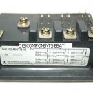 NEW 2PCS QM50TB-24B QM50TB24B MITSUBISHI POWER MODULE