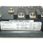 NEW 2PCS QM50TB-24B QM50TB24B MITSUBISHI POWER MODULE