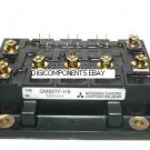 NEW 3PCS QM50TF-H QM50TFH MITSUBISHI POWER MODULE