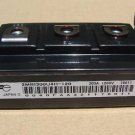NEW 2PCS 2MBI300U4H-120 2MBI300U4H120 FUJI POWER MODULE