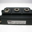 NEW 1PCS 2MBI200S-120 2MBI200S120 FUJI POWER MODULE