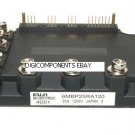 NEW LOT 2PCS 6MBP25RA120 6MBP25RA-120 FUJI POWER MODULE