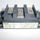 NEW 1PCS 2DI100M-120 2DI100M120 FUJI POWER MODULE