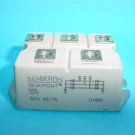 NEW LOT 5PCS SKD82/16 SKD82-16 SKD8216 SEMIKRON MODULE