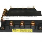 NEW LOT OF 1PCS 6MBP150RTC060-01 FUJI A50L-0001-0336