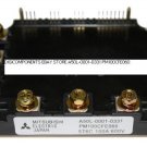 NEW LOT OF 2PCS PM100CFE060 MITSUBISHI A50L-0001-0331