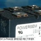 NEW & ORIGINAL 10PCS PSD8216 PSD82-16 PSD82/16 POWERSEM