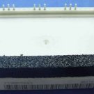 NEW LOT OF 2PCS FS150R12KE3 EUPEC POWER MODULE