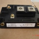 NEW LOT 2PCS CM600HA-28H CM600HA28H MITSUBISHI MODULE