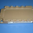 NEW LOT 2PCS 7MBR50SD120 7MBR50SD-120 FUJI POWER MODULE