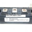 NEW 2PCS PM150DHA060 PM150DHA-060 MITSUBISHI MODULE