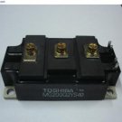 NEW 2PCS MG200Q2YS40 TOSHIBA POWER MODULE