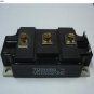 NEW 2PCS MG200Q2YS40 TOSHIBA POWER MODULE