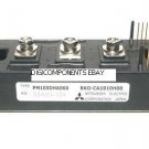 NEW 2PCS PM200DHA060 PM200DHA-060 MITSUBISHI MODULE