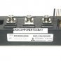 NEW 2PCS PM200DHA060 PM200DHA-060 MITSUBISHI MODULE