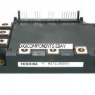 NEW 2PCS MG75J6ES53 TOSHIBA POWER MODULE