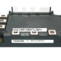 NEW 2PCS MG75J6ES53 TOSHIBA POWER MODULE