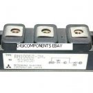 NEW 2PCS RM100DZ-M RM100DZM MITSUBISHI POWER MODULE