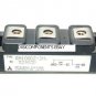 NEW 2PCS RM100DZ-M RM100DZM MITSUBISHI POWER MODULE