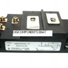 NEW 1PCS QM500HA-H QM500HAH MITSUBISHI POWER MODULE