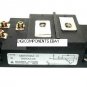 NEW 1PCS QM500HA-H QM500HAH MITSUBISHI POWER MODULE