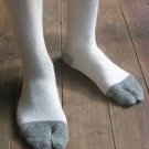 Tall Jikatabi Socks