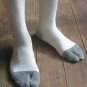Tall Jikatabi Socks