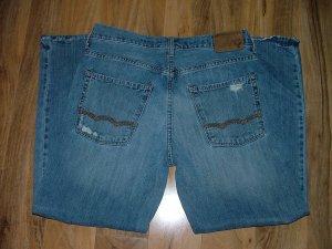 American Eagle Jeans 32 x 30